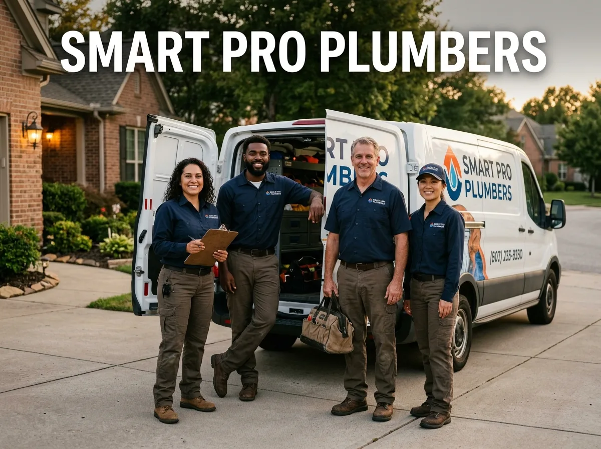 Water Heater Repair company in Mobridge, SD