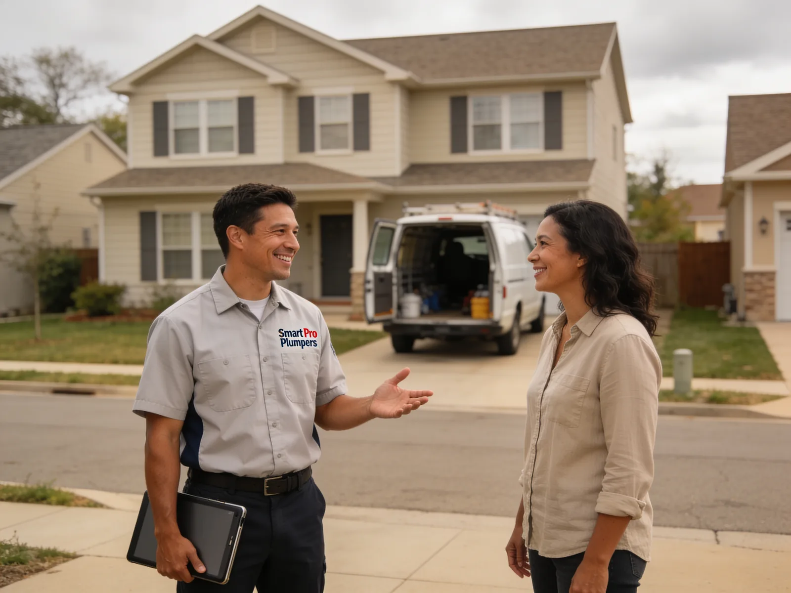 Water Heater Repair Mobridge, SD FAQs